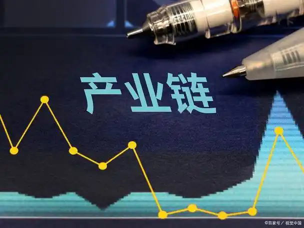 展望2025：十大传统行业的发展前景与机遇