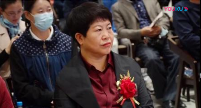 “新时代家庭家教家风”全国公益巡讲