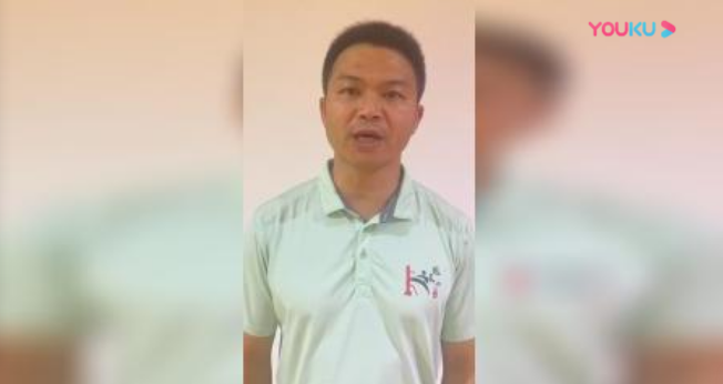 动作导演刘冠良出任中国网上电视台导演艺术家协会副会长