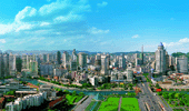 中国·贵州
