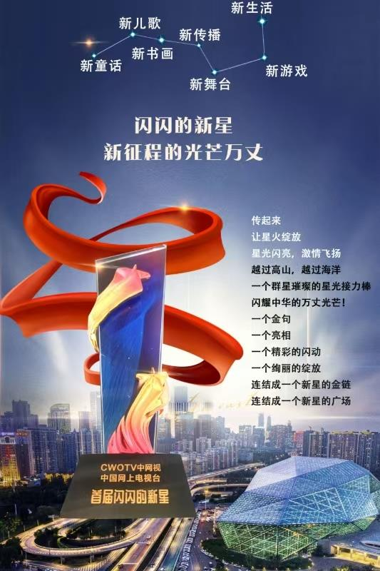 微信图片_2025-07-23_224535_371.png