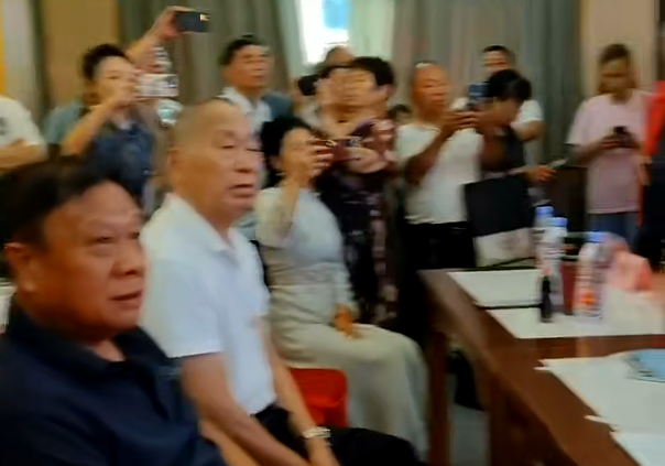 会中1.png