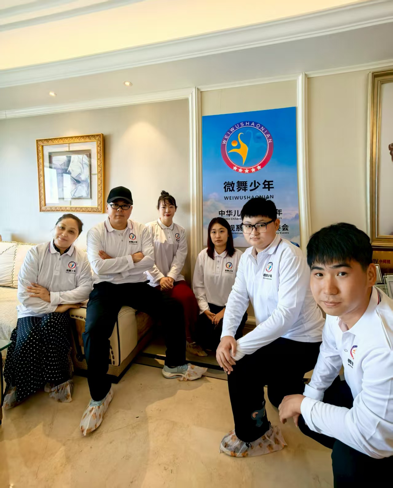 微信图片_20250907150041_692_22.jpg