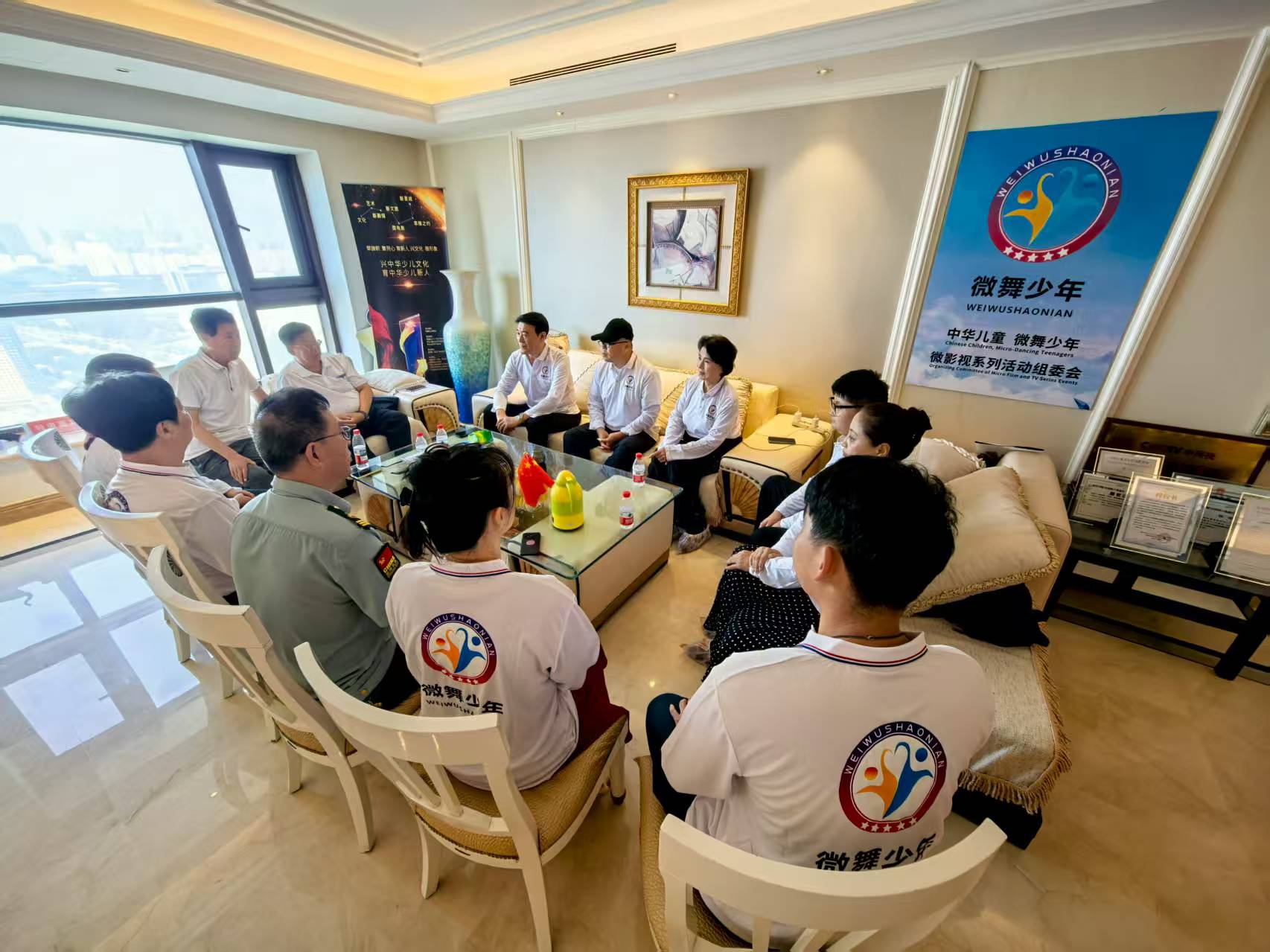 微信图片_20250907150041_691_22.jpg