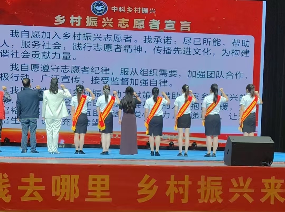 志愿者宣誓.jpg