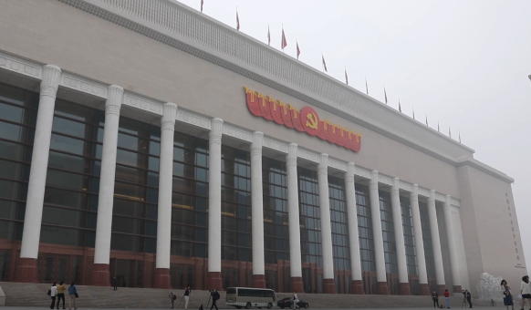 截图1759719637.png