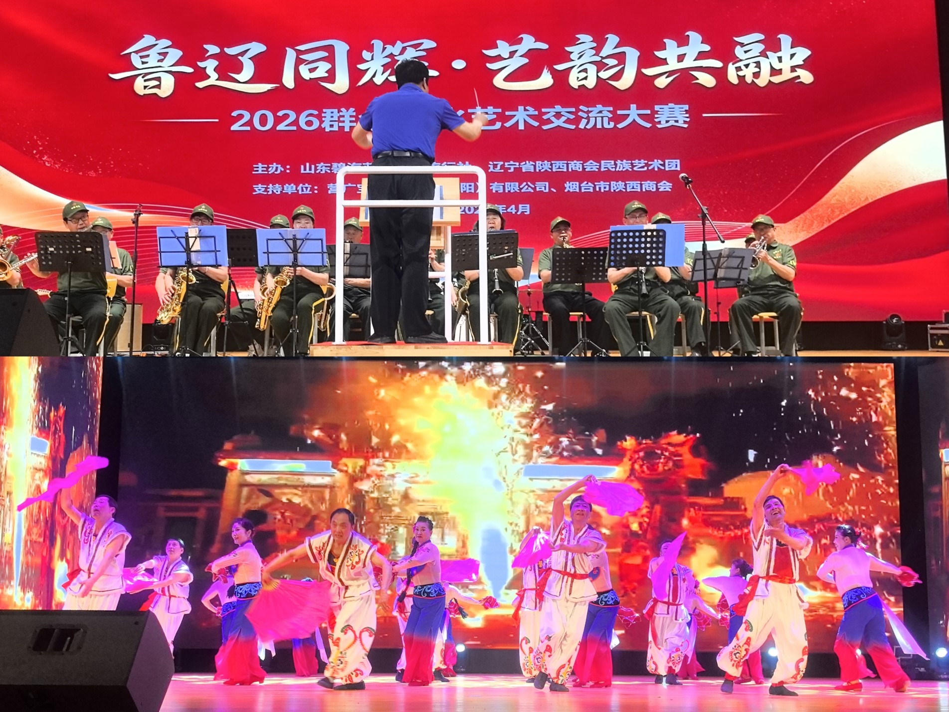 图片4.jpg