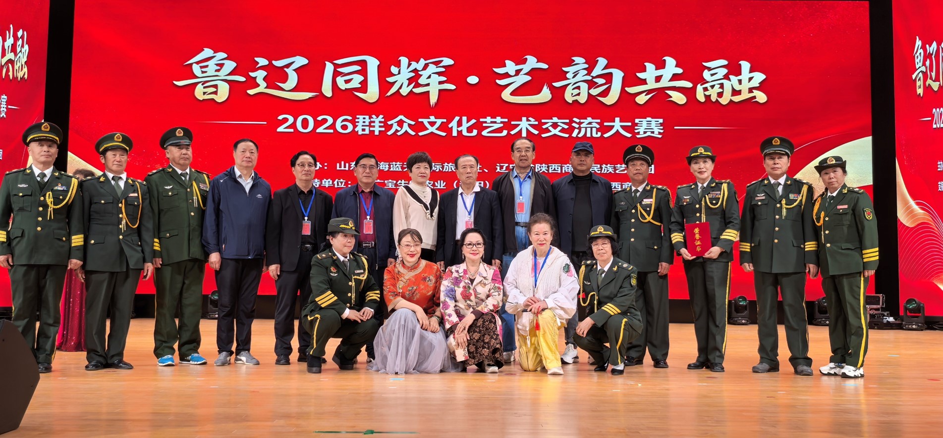 图片6.jpg