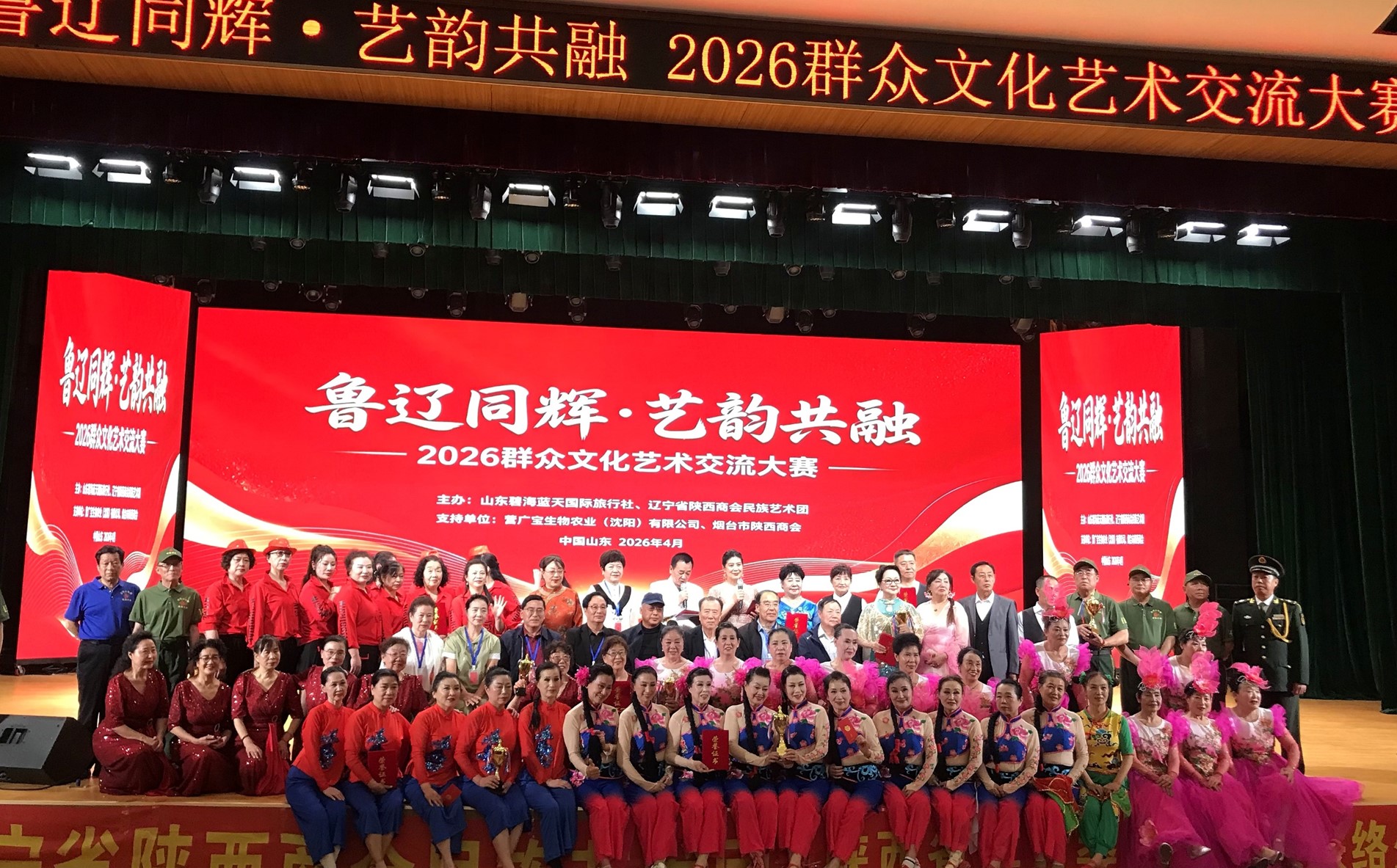 图片7.jpg