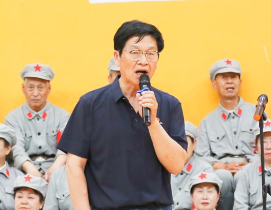 图片5.jpg