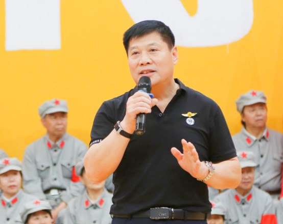 图片6.jpg