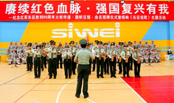 图片7.jpg