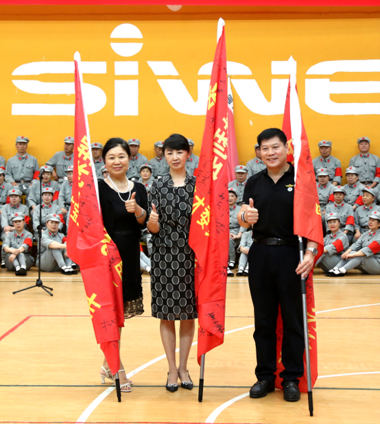图片10.png