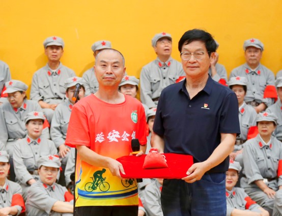 图片9.jpg