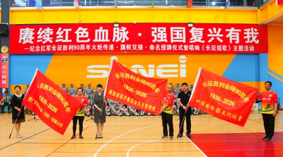 图片11.jpg