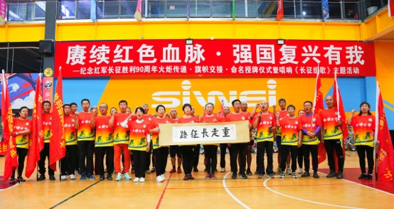 图片12.jpg