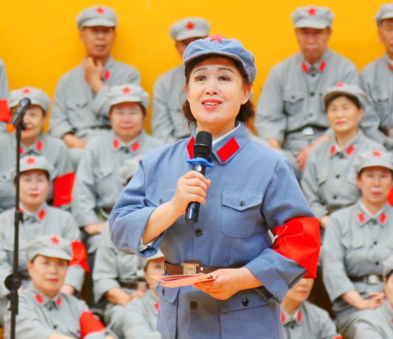图片13.jpg