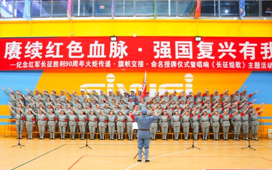 图片14.jpg