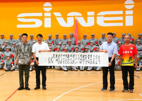 图片15.jpg