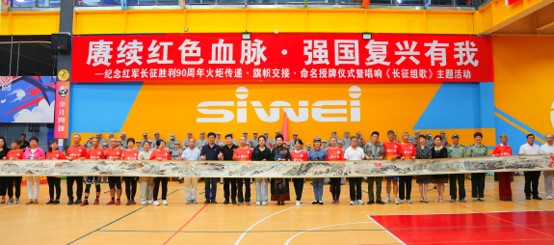 图片16.jpg