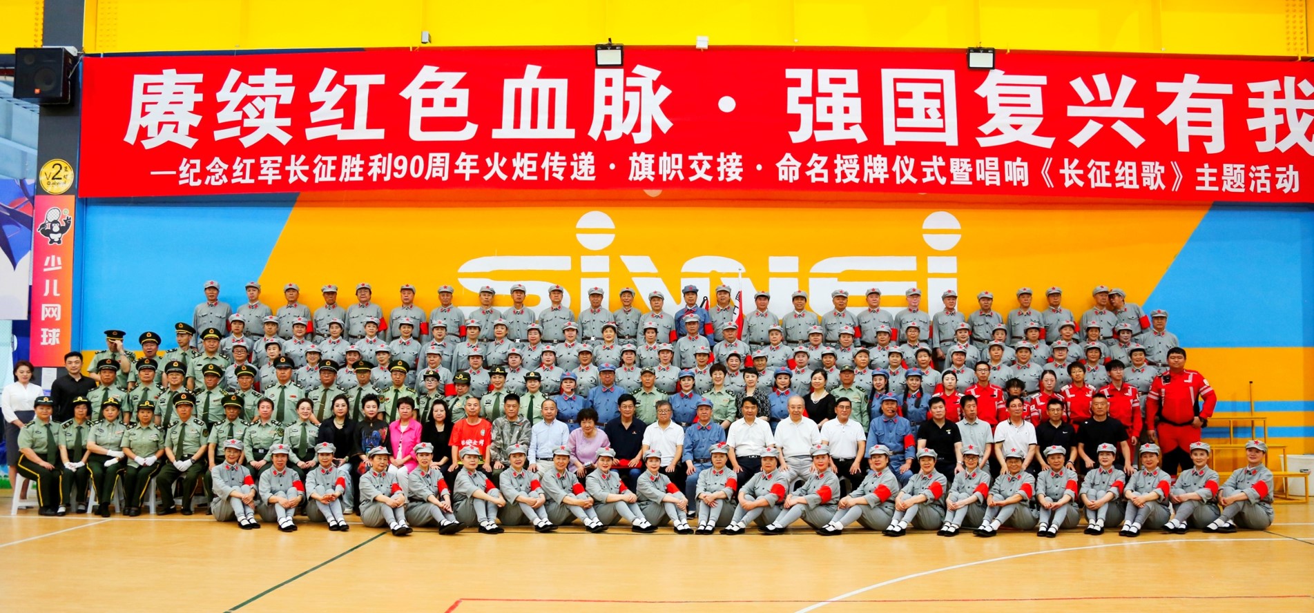 图片17.jpg