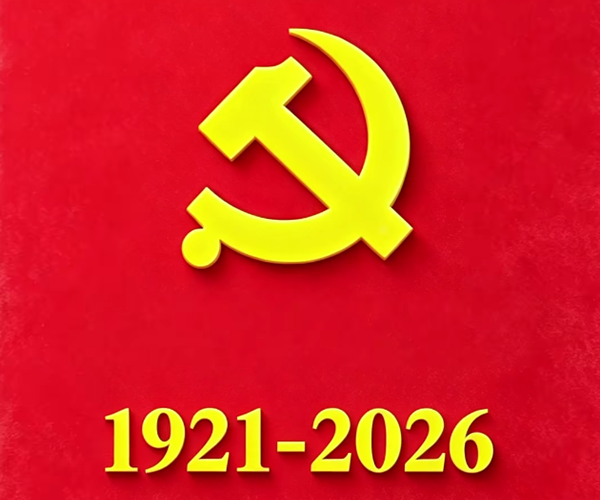 6005001782857483_副本.png
