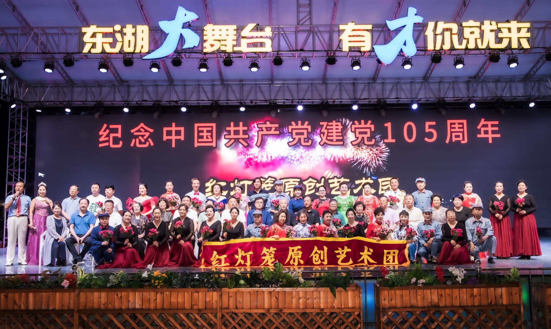 图片8.jpg