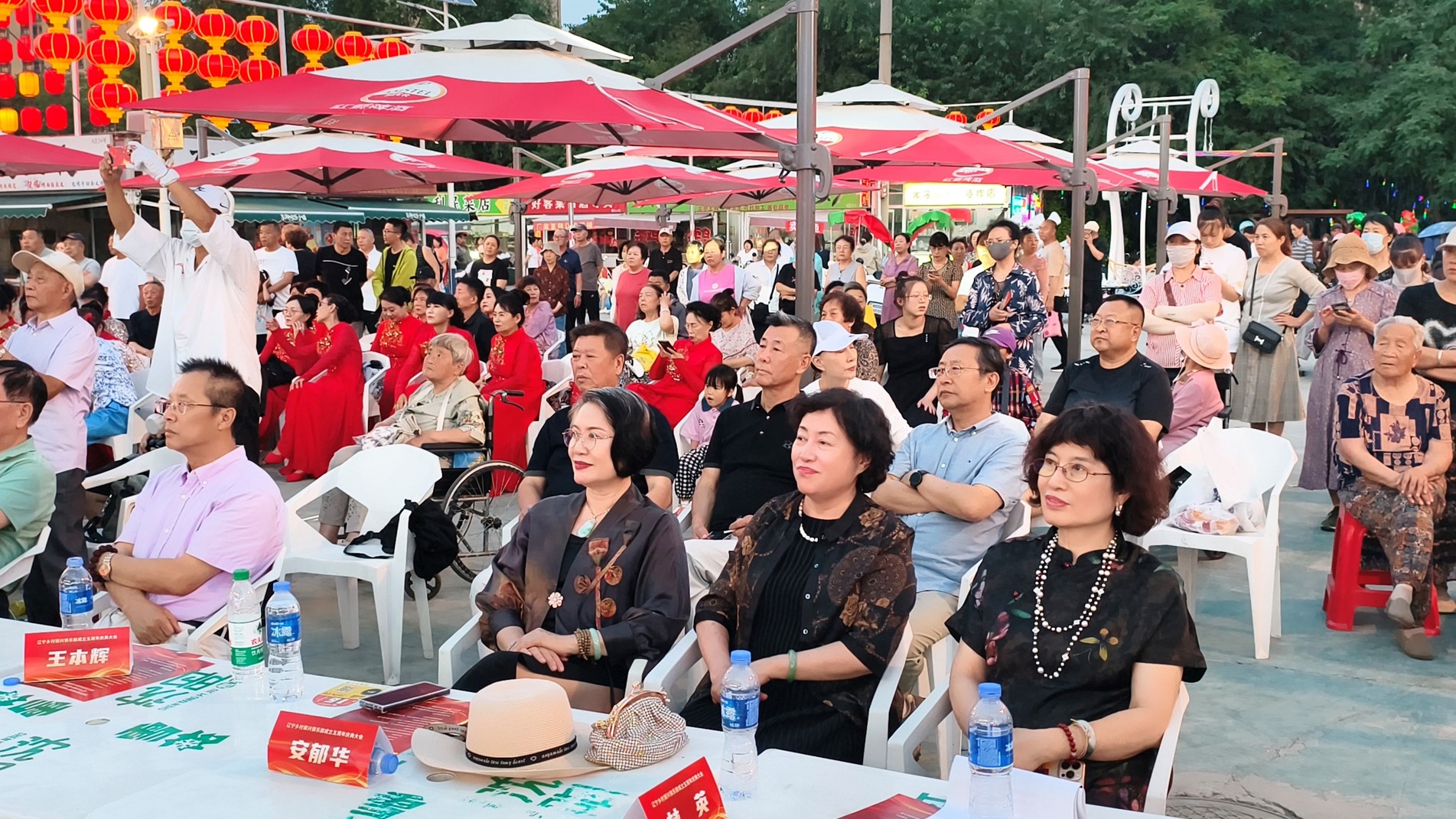 图片10.jpg