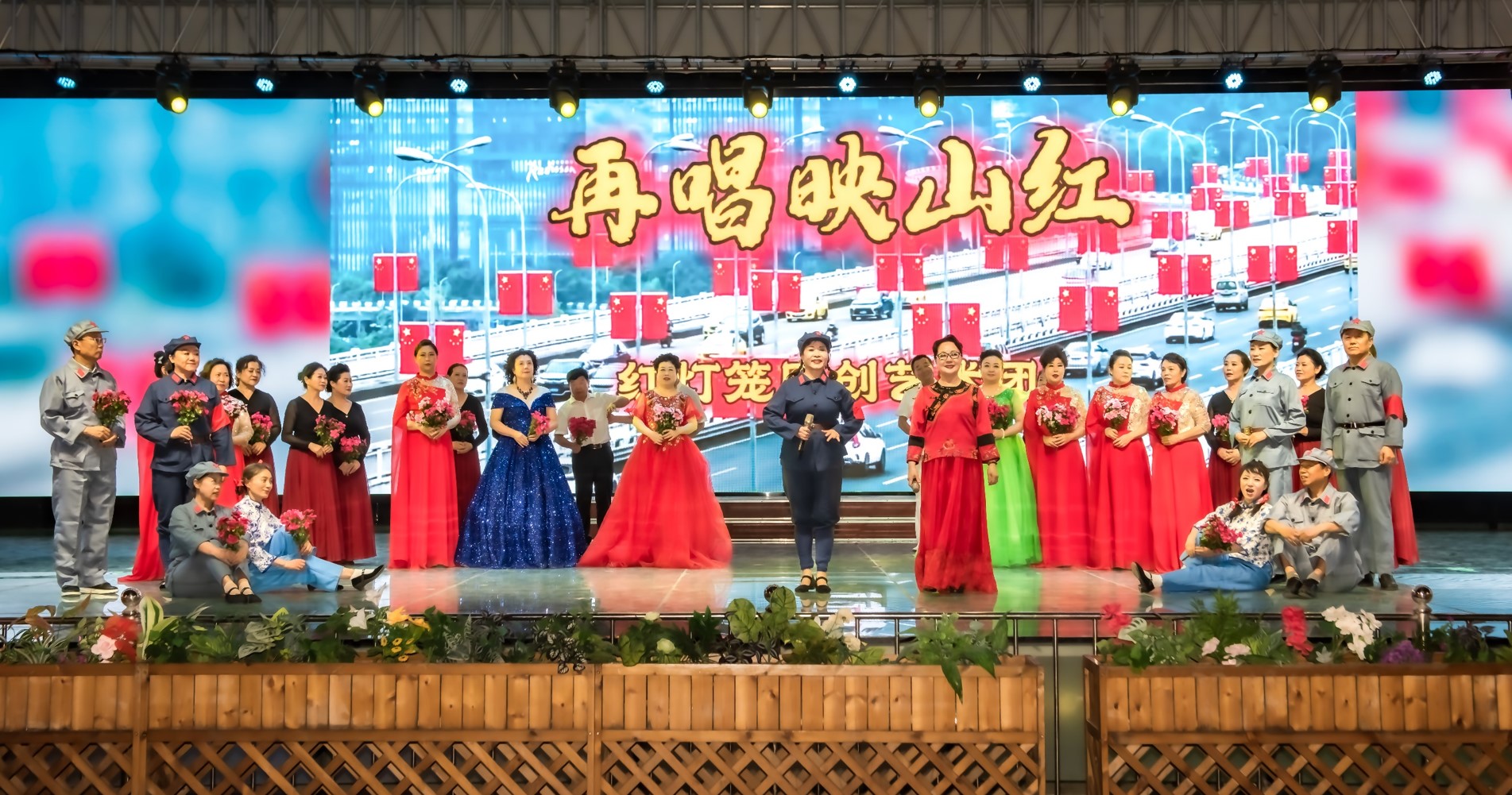 图片11.jpg
