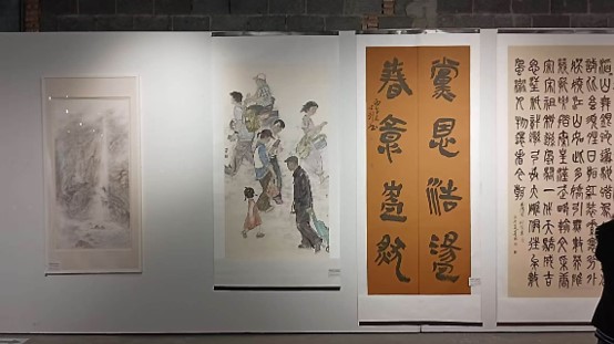 图片6.jpg