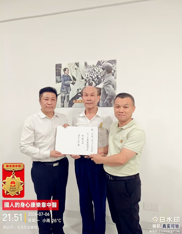 2_副本7001000.jpg