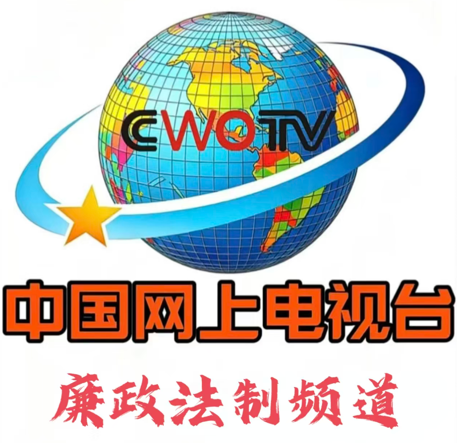截图1784901398.png