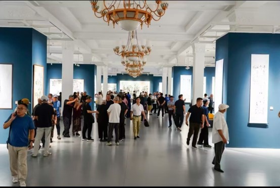图片4.jpg