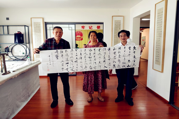 微信图片_20260910193748_4601_118_副本.jpg