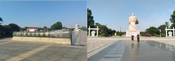 f65f788f-d5a1-41b7-96b3-aafa18ebd49e_副本.png