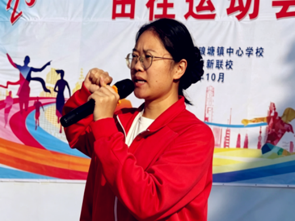 bef8e114-ed9c-40ec-8980-040505b44dae_副本.png