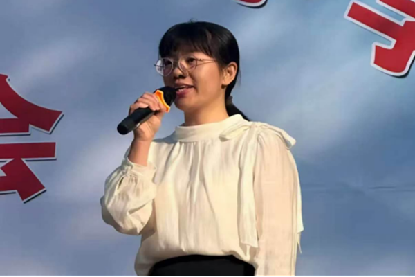 dd141956-95f9-4c8d-b5a6-fc7cc435f5e8_副本.png