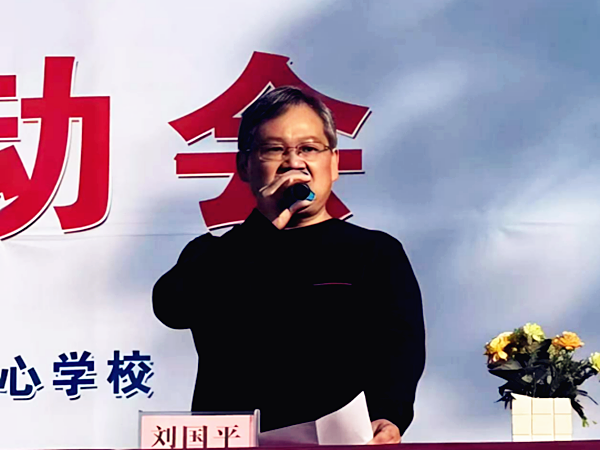 27657cbd-18af-465a-ae37-c09a696ce6e4_副本.png