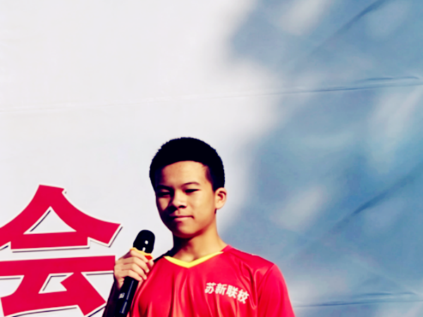 09e0804f-ef5c-43e3-b957-ccaf744ae739_副本.png