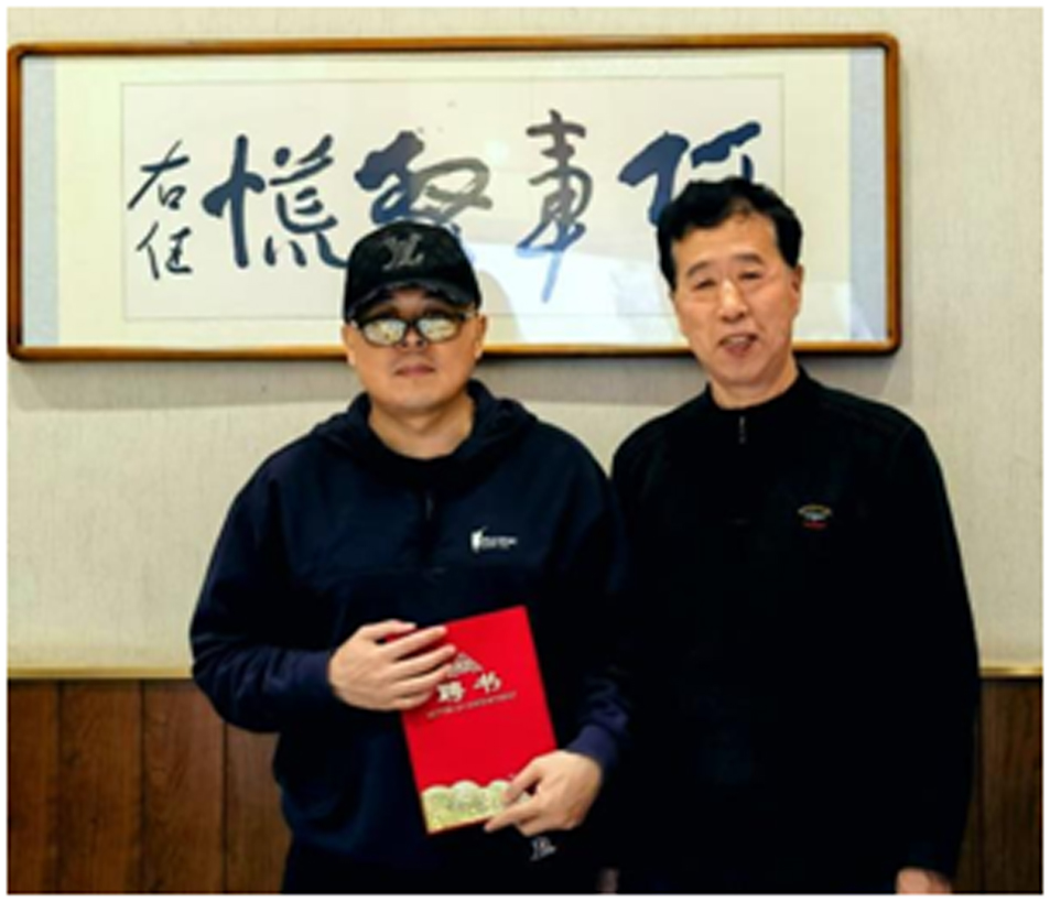 大型超媒体剧《东方少年》正式启动，开启青少年影视新篇章(图1)