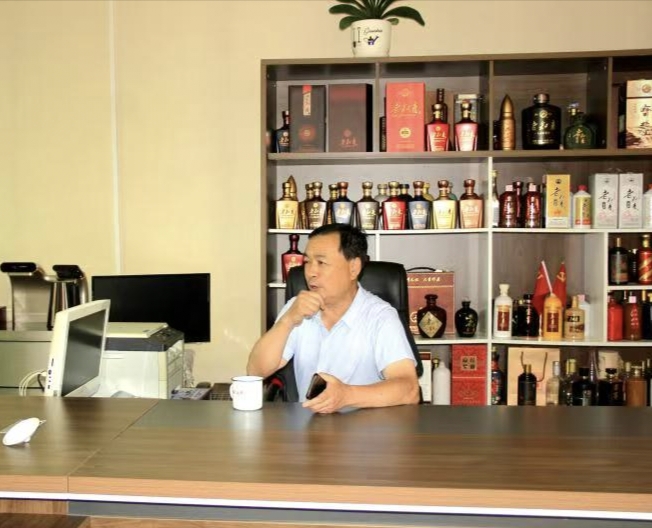 文化与艺术交织共鸣 传统与科技并肩同行(图1)