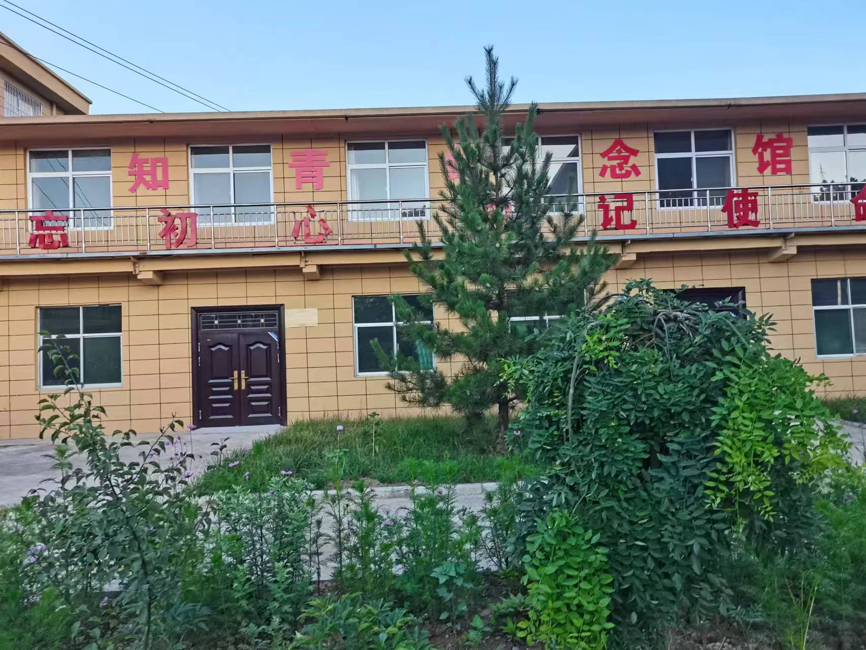文化与艺术交织共鸣 传统与科技并肩同行(图3)