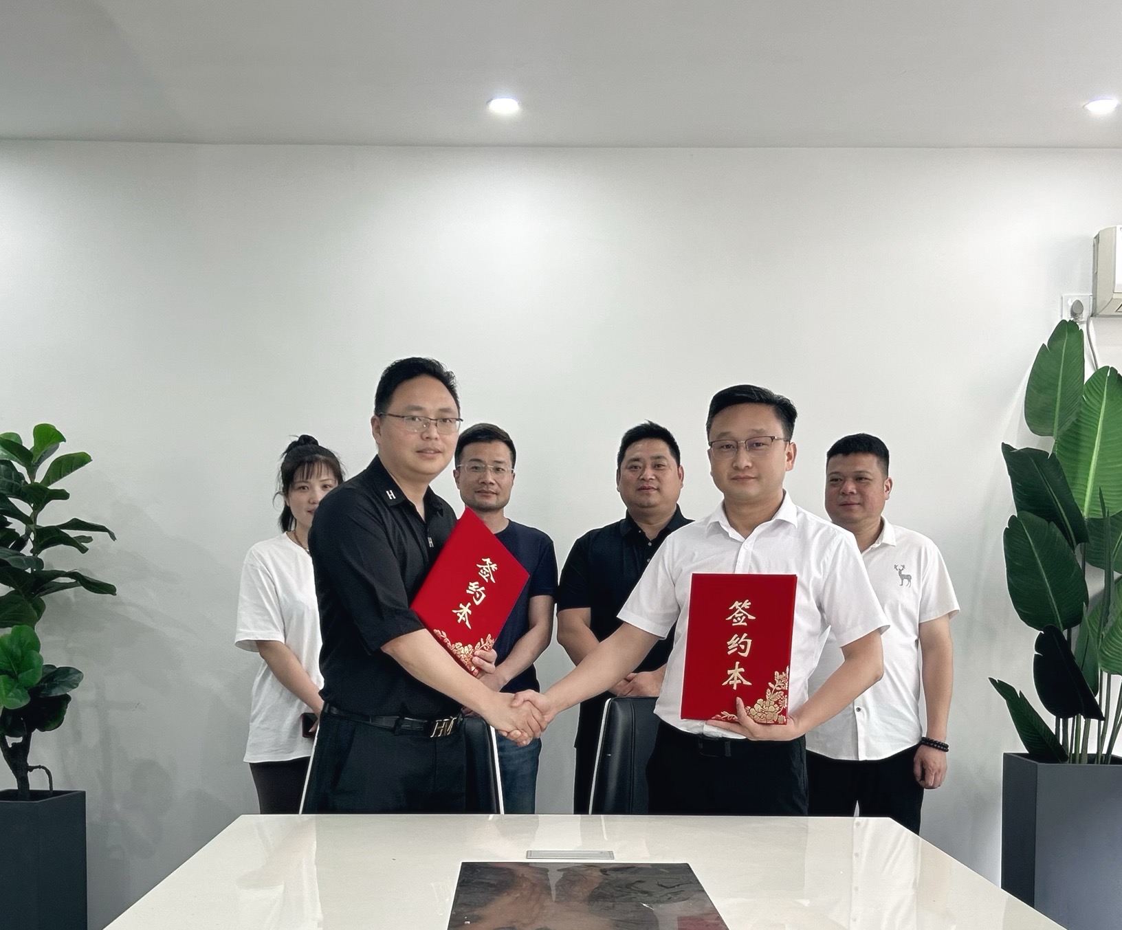文化与艺术交织共鸣 传统与科技并肩同行(图5)