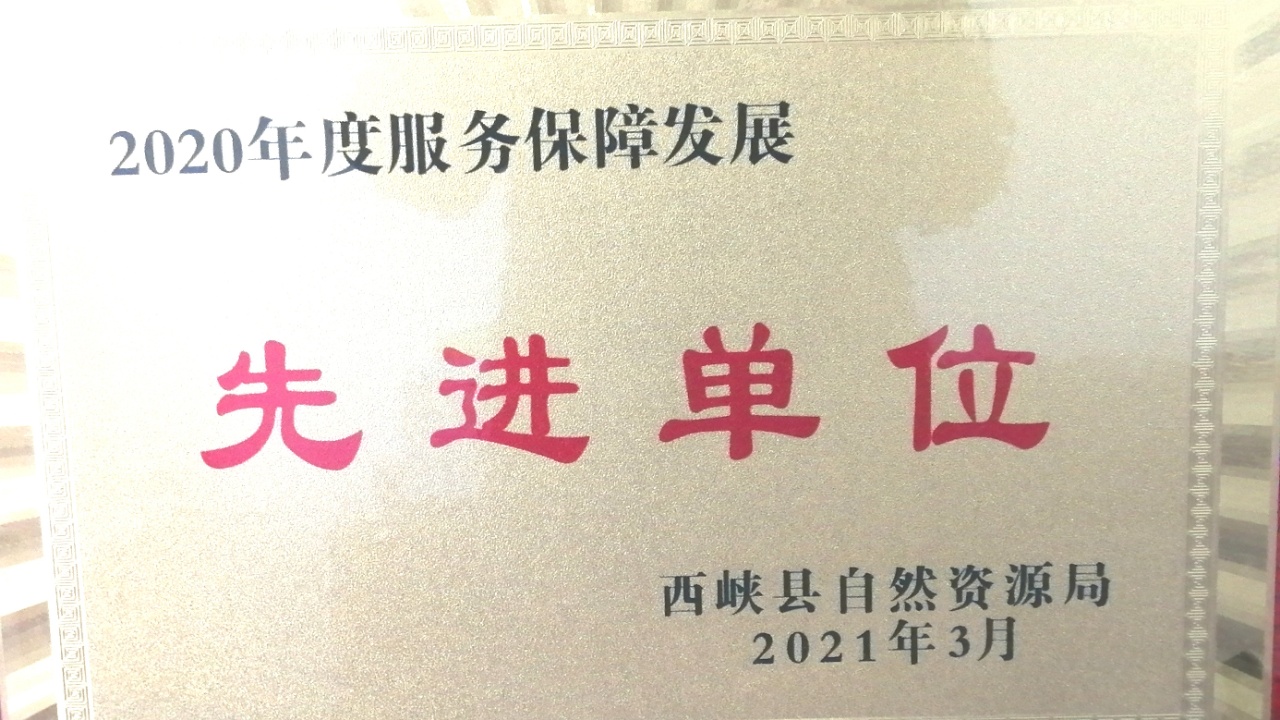 党建引领乡村振兴 职能部门践行助力(图5)